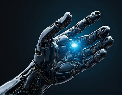 Enhancing Efficiency in the Spinach Industry with AI-Powered Insights