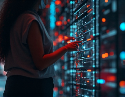 Making the Spinach Industry More Efficient with AI-Driven Insights