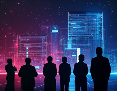 Unlocking the Potential of the Spinach Industry: Yielding Insights Through AI-Powered Platforms