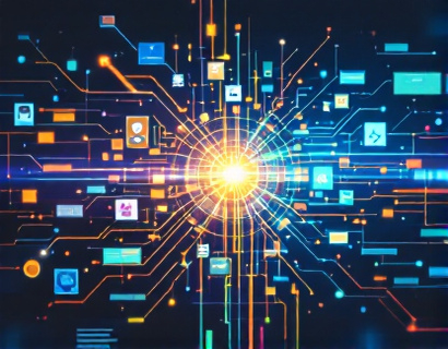 Unlocking the Secrets of the Spinach Industry with AI-Driven Insights