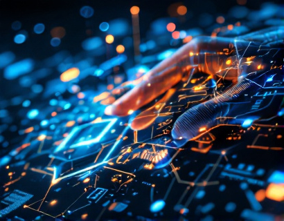 Zestful Insights Unlock the Potential of the Spinach Industry with AI-Powered Knowledge